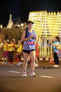 BIB: 
                            <button type="button" onclick="openModal(24384416)" class="btn btn-primary btn-sm float-right btn-popup" data-toggle="modal" data-target=".modal-high-quality">
                        <i class="fas fa-shopping-cart"></i> Add to Cart
                    </button>
                                            <button type="button" onclick="isThisMe(24384416, true)" class="btn btn-success btn-sm float-right btn-popup btn-isme hidden" data-toggle="tooltip" data-placement="bottom" title="นี่คือรูปของคุณใช่ไหม คลิกที่นี่เพื่อเอาเข้าอัลบั้ม">
                        <i class="fas fa-plus"></i> Add to album
                    </button>
                    <button type="button" onclick="isThisMe(24384416, false)" class="btn btn-warning btn-sm float-right btn-popup btn-isnotme hidden">
                        <i class="fas fa-ban"></i> Remove from album
                    </button>